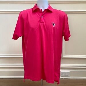 Fairway & Greene Golf Polo